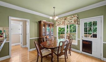 4530 Amysaye Walk NW, Acworth, GA 30101