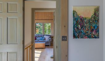 742 Eagle Lake Rd, Bar Harbor, ME 04609