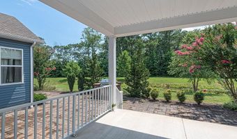 30134 ISLANDER BEACH Rd, Frankford, DE 19945