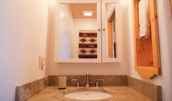 8 Juan Martinez, Arroyo Seco, NM 87514