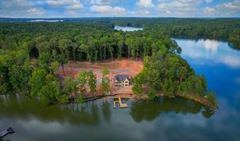 152 Waterfront Way, Alexander City, AL 35010