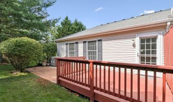 2601 COMPASS Dr, Annapolis, MD 21401