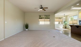 1047 Prairie Zinnia Dr, Bernalillo, NM 87004