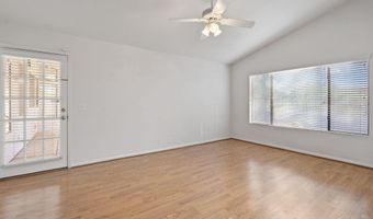 4115 E MONTGOMERY Rd, Cave Creek, AZ 85331