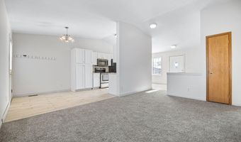 5225 Kansas Dr, Ames, IA 50014