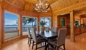 1472 Flowers Ave, Glenbrook, NV 89413