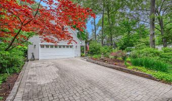 1230 CRUMMELL Ave, Annapolis, MD 21403