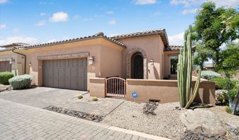 6231 E MARK Way 28, Cave Creek, AZ 85331