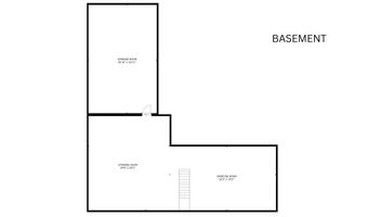 30824 Olde Hawkeye, Dyersville, IA 52040