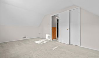 1508 PERNELL Ct, Bowie, MD 20716