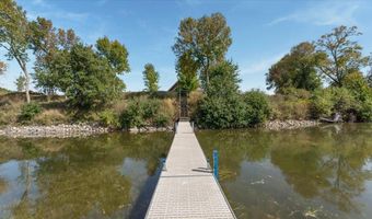 30381 Wildwood Rd, Ashby, MN 56309