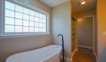 32911 NASSAU Loop, Lewes, DE 19958