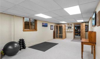 311 Coolidge St, Anoka, MN 55303