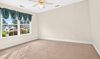 46 FRANKENBERRY Dr, Georgetown, DE 19947
