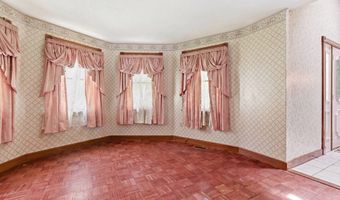 67 Blackstone, Blackstone, MA 01504