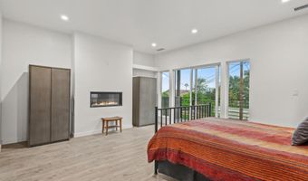 1818 New York Dr, Altadena, CA 91001