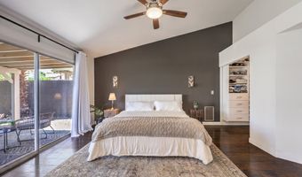 2027 Shadow Brook Way, Henderson, NV 89074