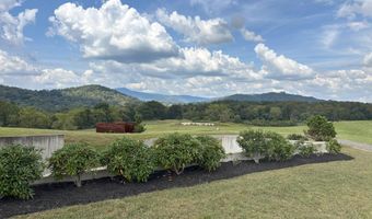 90 LIBERTY SPRINGS Ln, Amissville, VA 20106