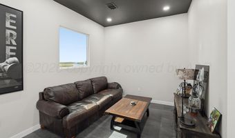 4501 E Loop 335, Amarillo, TX 79118