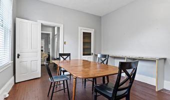 670-672 W LOUTHER St, Carlisle, PA 17013