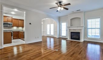 7 Reese Way, Avondale Estates, GA 30002