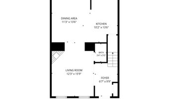 723 QUEBEC Pl NW, Washington, DC 20010