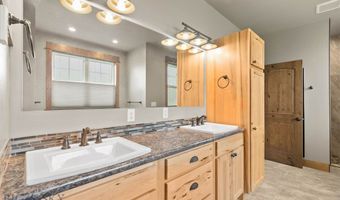 1707 Roundup Blvd, Belgrade, MT 59714