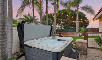 811 Caminito Del Sol, Carlsbad, CA 92011