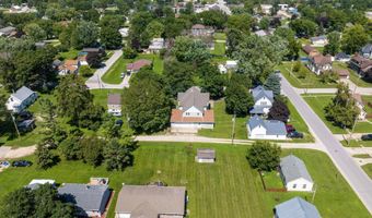 1207 Alden St, Alden, IA 50006