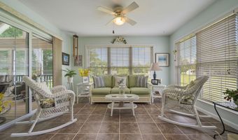96 PEAR BLOSSOM Ln, Camden Wyoming, DE 19934