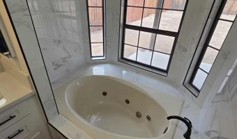 21200 94th St, California City, CA 93505