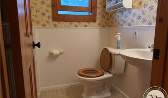 185 Howie Rd, Big Timber, MT 59011