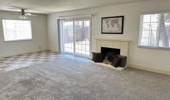 1087 Milligan Dr, Camarillo, CA 93010