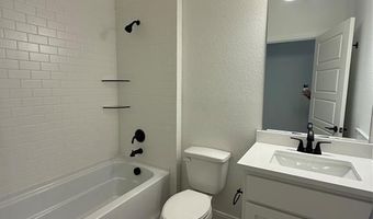 1208 Century Tree Ln, Anna, TX 75409