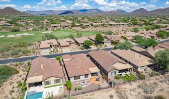 1783 W DION Dr, Anthem, AZ 85086