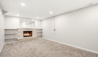 473 E 1650 S, Bountiful, UT 84010
