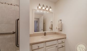 1400 Poly Dr 4D, Billings, MT 59102