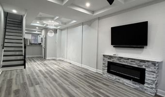 3026 E MONUMENT St, Baltimore, MD 21205