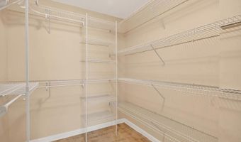 203- A VICTOR Pkwy #203A, Annapolis, MD 21403