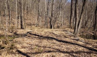 462 Mettacahonts Rd, Accord, NY 12404