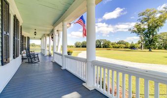 2530 St. Charles Rd, Bishopville, SC 29010