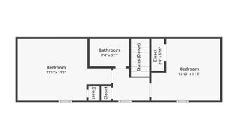 421 Bristol Rd, Martinez, GA 30907