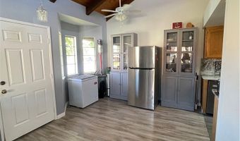 19170 Palo Verde Dr, Apple Valley, CA 92308