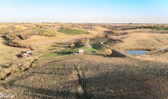 2590 220th St, Arion, IA 51520