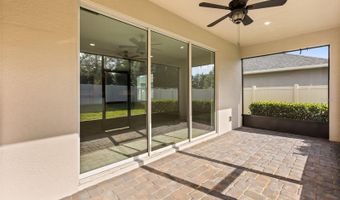 1151 LAKESIDE ESTATES Dr, Apopka, FL 32703