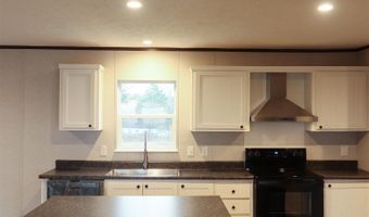 132 Haynie Mill Rd, Belton, SC 29627
