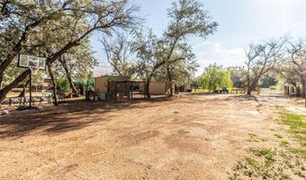 69 ROAD 3009, Aztec, NM 87410