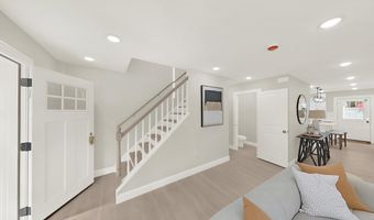 152 MILL St, Belleville, NJ 07109