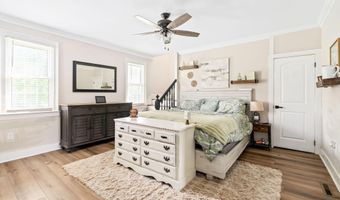 3586 MANFIELD Rd, Aylett, VA 23009