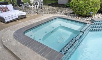 744 TENNIS Ave, Ambler, PA 19002